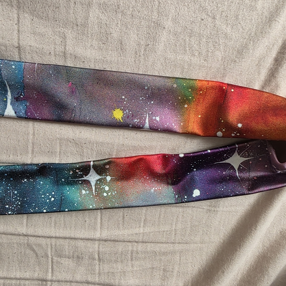 NWOT Blackmilk Lora Zombie New Moon Rio Playsuit - Picture 8 of 11